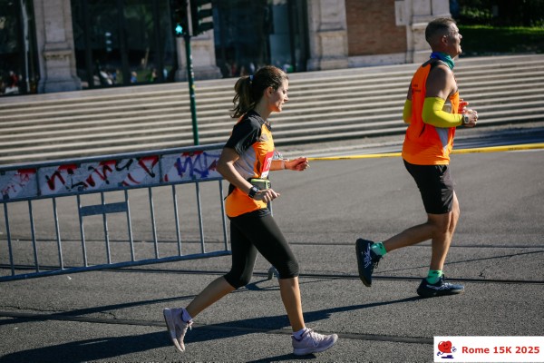 ROME 15K [TOP] (09/11/2025) 0073