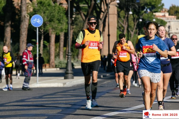 ROME 15K [TOP] (09/11/2025) 0074
