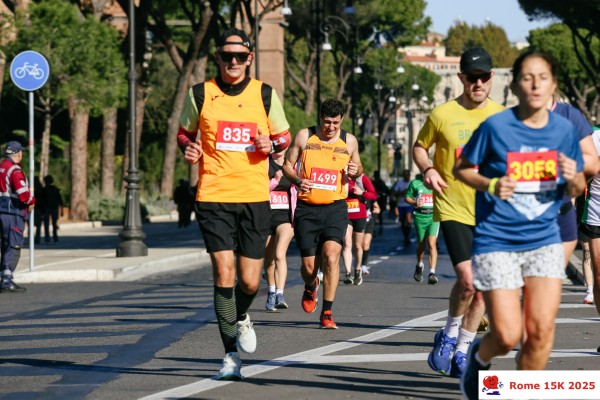 ROME 15K [TOP] (09/11/2025) 0075
