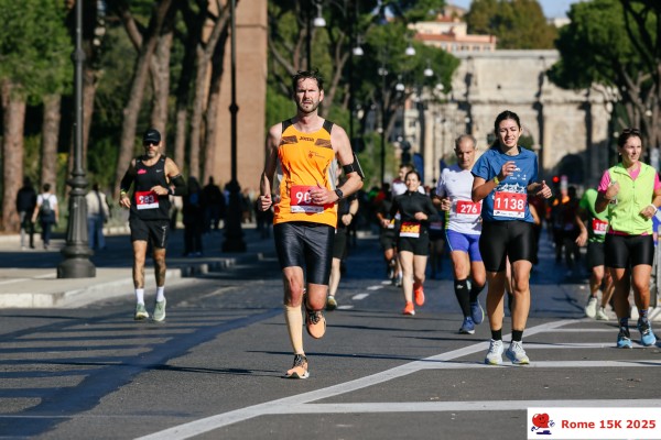 ROME 15K [TOP] (09/11/2025) 0076