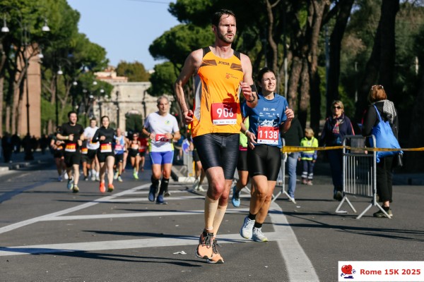 ROME 15K [TOP] (09/11/2025) 0077