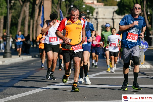 ROME 15K [TOP] (09/11/2025) 0078