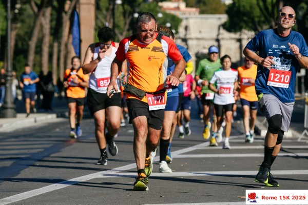 ROME 15K [TOP] (09/11/2025) 0079