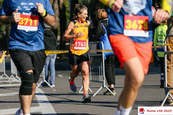 ROME 15K [TOP] (09/11/2025) 0080