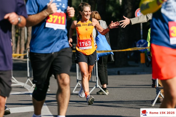 ROME 15K [TOP] (09/11/2025) 0081