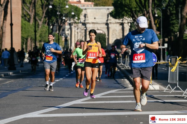 ROME 15K [TOP] (09/11/2025) 0082