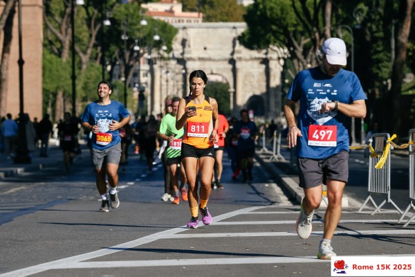 ROME 15K [TOP] (09/11/2025) 0083