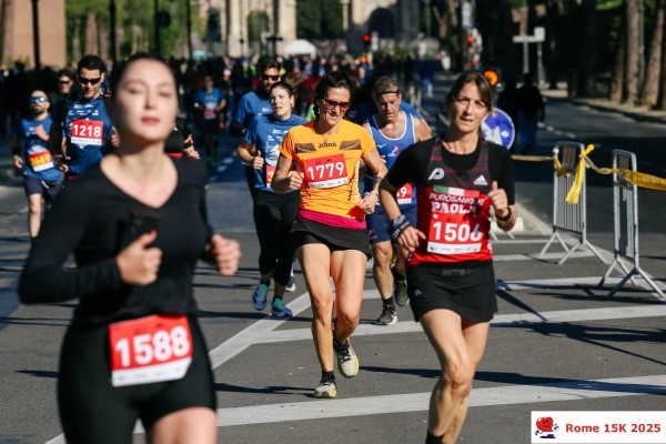 ROME 15K [TOP] (09/11/2025) 0084