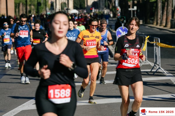 ROME 15K [TOP] (09/11/2025) 0085