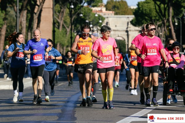 ROME 15K [TOP] (09/11/2025) 0086