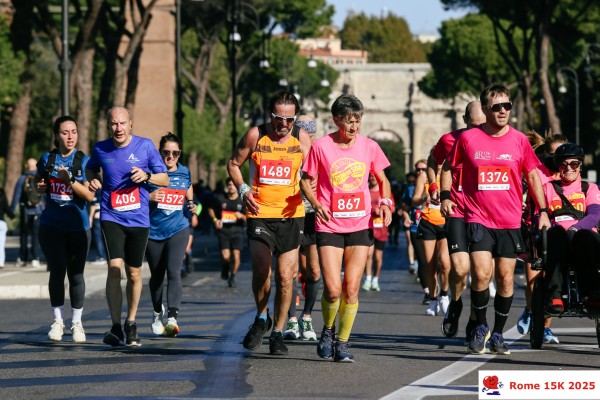 ROME 15K [TOP] (09/11/2025) 0087
