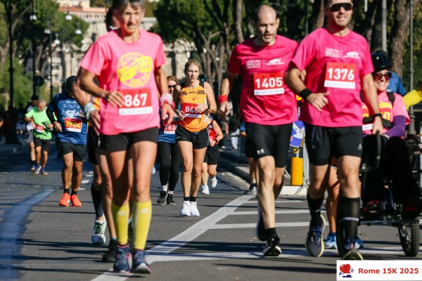 ROME 15K [TOP] (09/11/2025) 0088