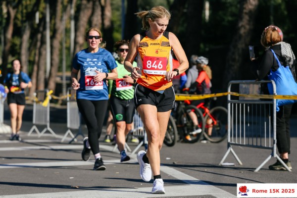 ROME 15K [TOP] (09/11/2025) 0089
