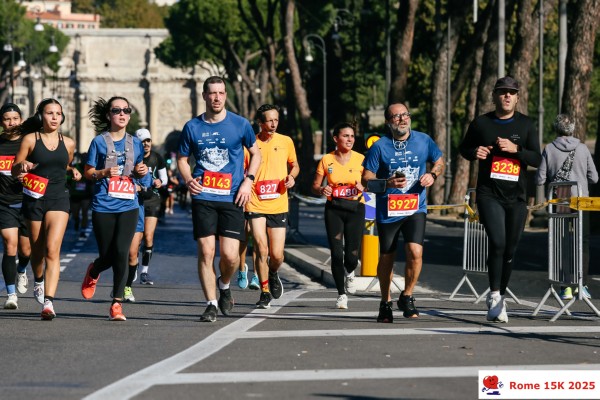 ROME 15K [TOP] (09/11/2025) 0090