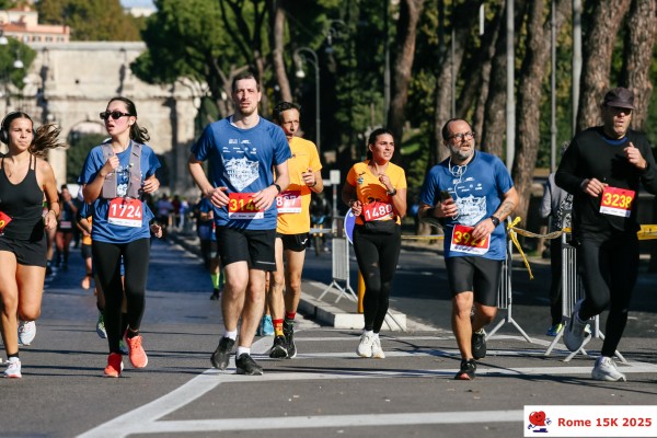 ROME 15K [TOP] (09/11/2025) 0091
