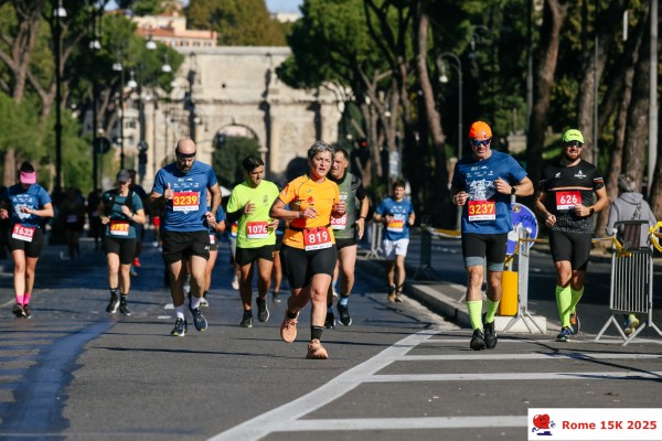 ROME 15K [TOP] (09/11/2025) 0092