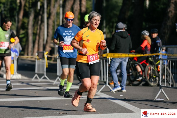 ROME 15K [TOP] (09/11/2025) 0093