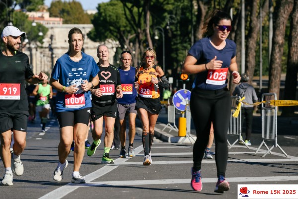 ROME 15K [TOP] (09/11/2025) 0094