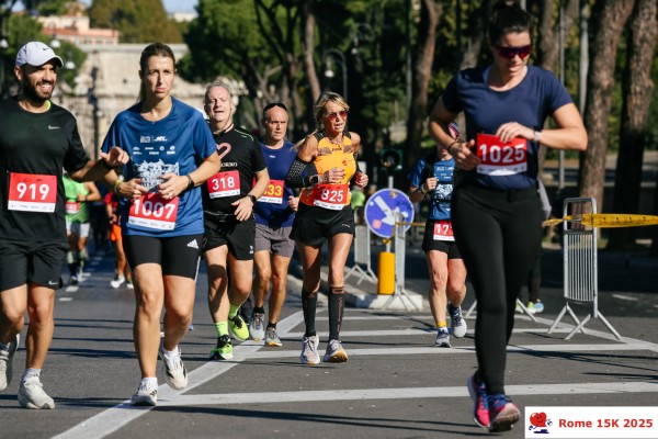 ROME 15K [TOP] (09/11/2025) 0095