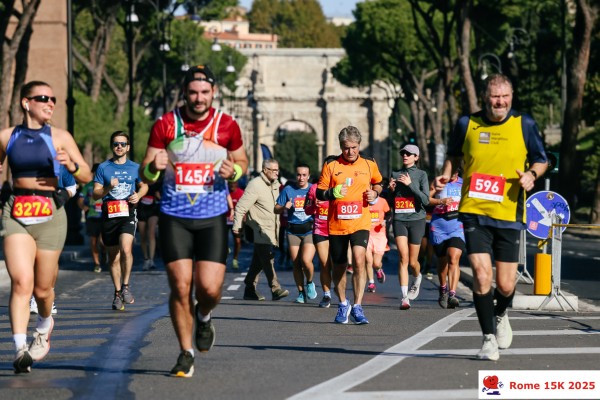 ROME 15K [TOP] (09/11/2025) 0096