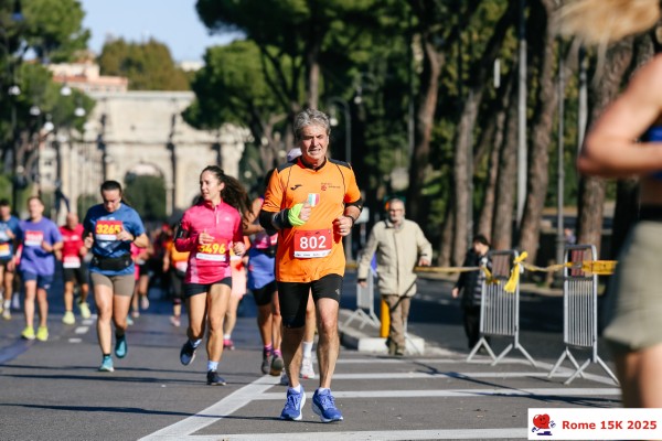 ROME 15K [TOP] (09/11/2025) 0097