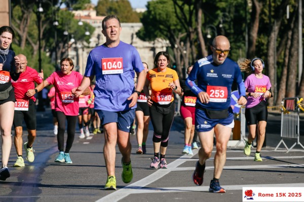ROME 15K [TOP] (09/11/2025) 0098