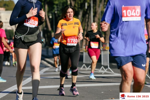 ROME 15K [TOP] (09/11/2025) 0099