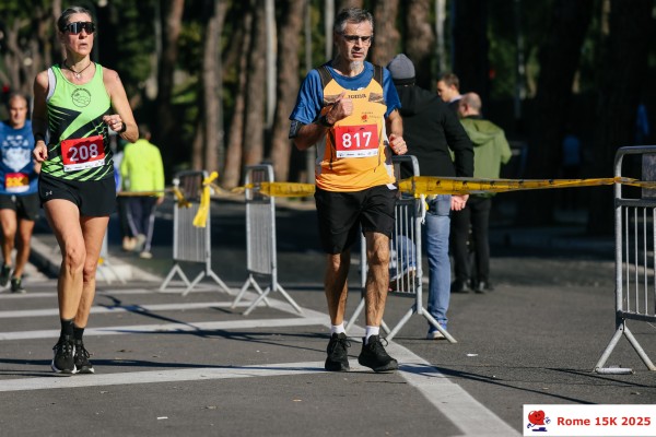 ROME 15K [TOP] (09/11/2025) 0100