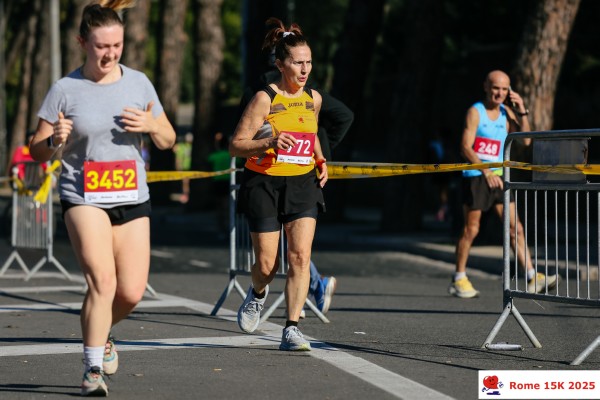 ROME 15K [TOP] (09/11/2025) 0104