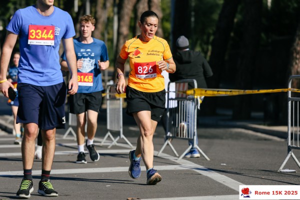 ROME 15K [TOP] (09/11/2025) 0106