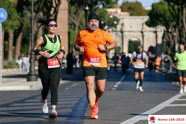 ROME 15K [TOP] (09/11/2025) 0108