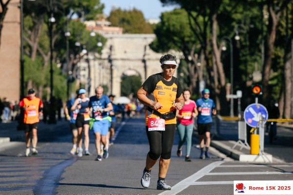 ROME 15K [TOP] (09/11/2025) 0112