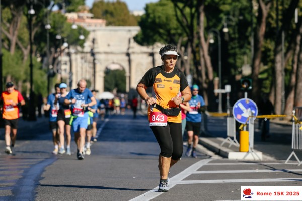 ROME 15K [TOP] (09/11/2025) 0113