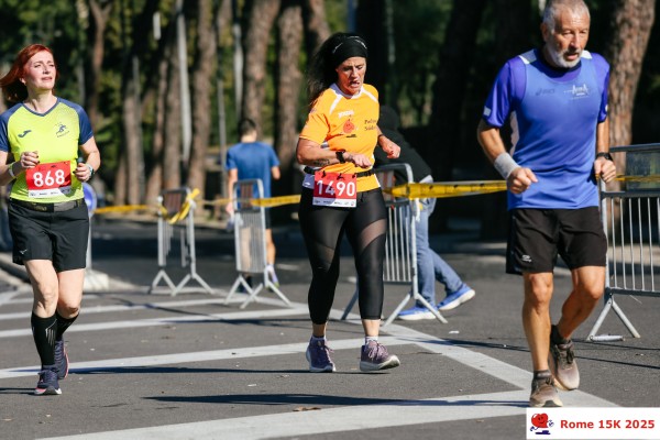 ROME 15K [TOP] (09/11/2025) 0115