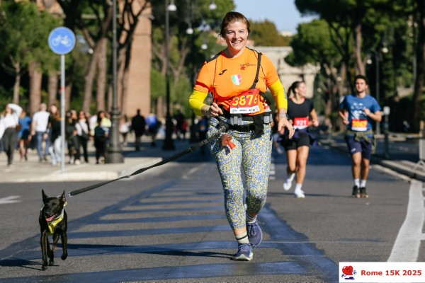 ROME 15K [TOP] (09/11/2025) 0118