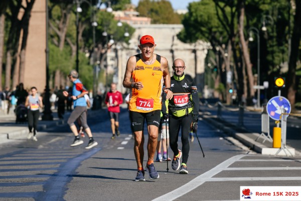 ROME 15K [TOP] (09/11/2025) 0119