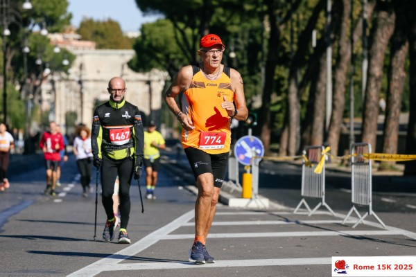 ROME 15K [TOP] (09/11/2025) 0120