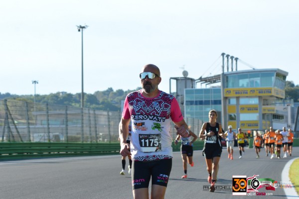 ROMA Running XXIVh (27/09/2025) 0049