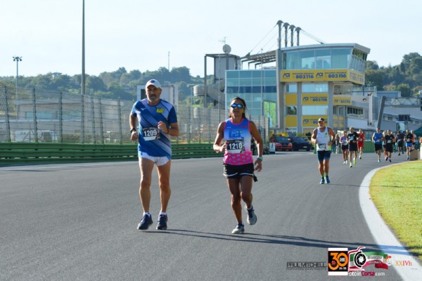 ROMA Running XXIVh (27/09/2025) 0065