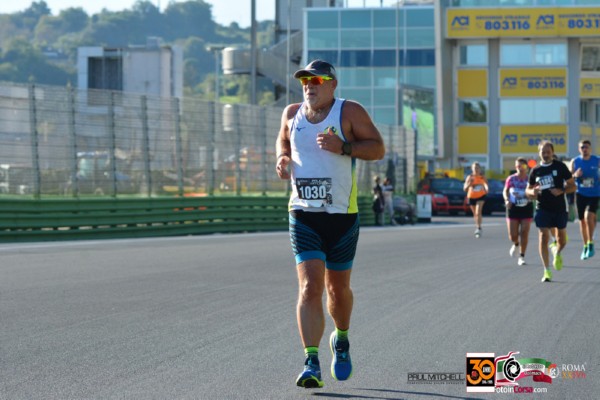 ROMA Running XXIVh (27/09/2025) 0067