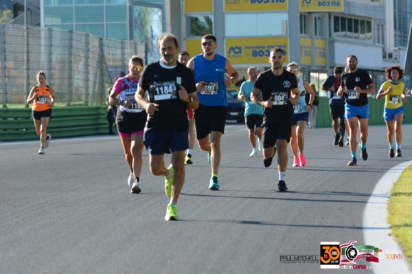 ROMA Running XXIVh (27/09/2025) 0073
