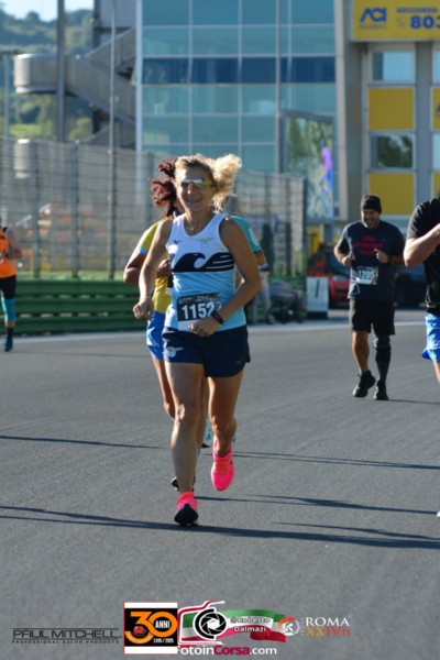 ROMA Running XXIVh (27/09/2025) 0085