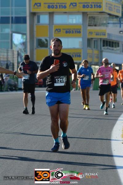 ROMA Running XXIVh (27/09/2025) 0086