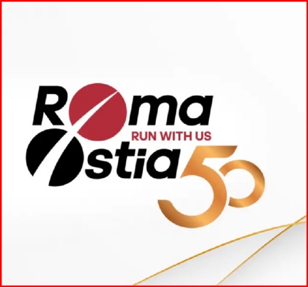 Roma Ostia Half Marathon [GOLD] (02/03/2025) 0001