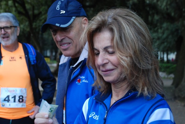 Giro delle Ville Tuscolane (27/04/2025) 0001