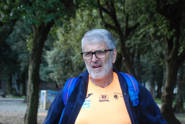 Giro delle Ville Tuscolane (27/04/2025) 0002
