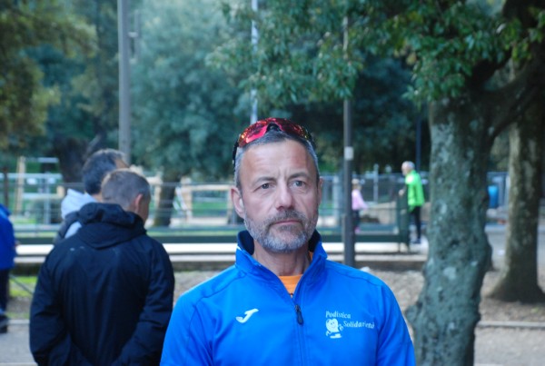 Giro delle Ville Tuscolane (27/04/2025) 0003