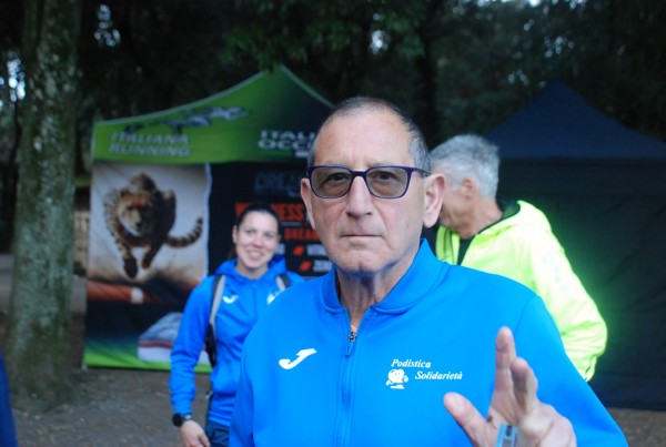 Giro delle Ville Tuscolane (27/04/2025) 0005