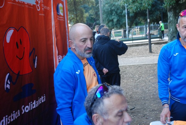 Giro delle Ville Tuscolane (27/04/2025) 0006