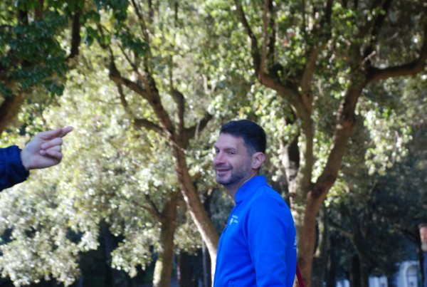 Giro delle Ville Tuscolane (27/04/2025) 0009